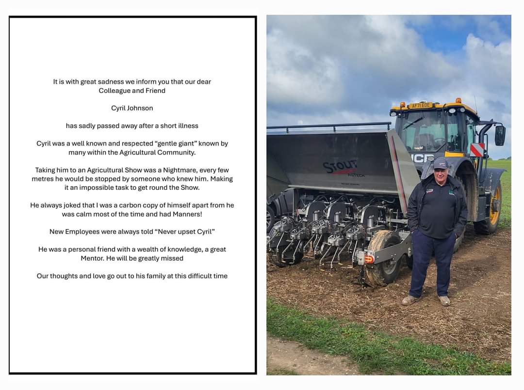 UK Planter Solutions tweet media