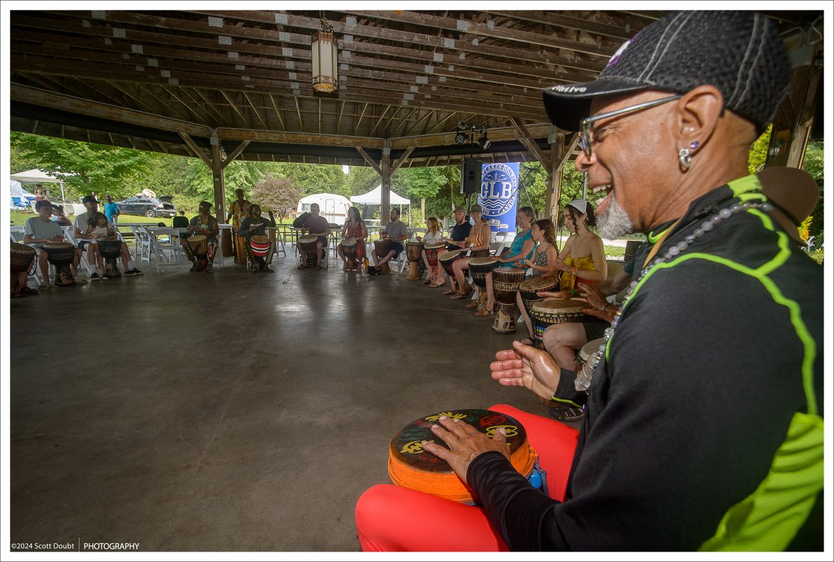 ScottDoubtPhotography tweet media