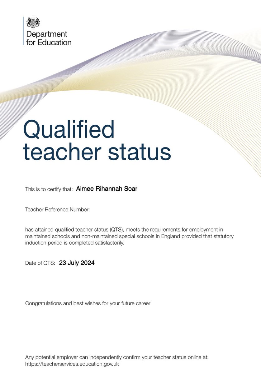 Miss Soar tweet media