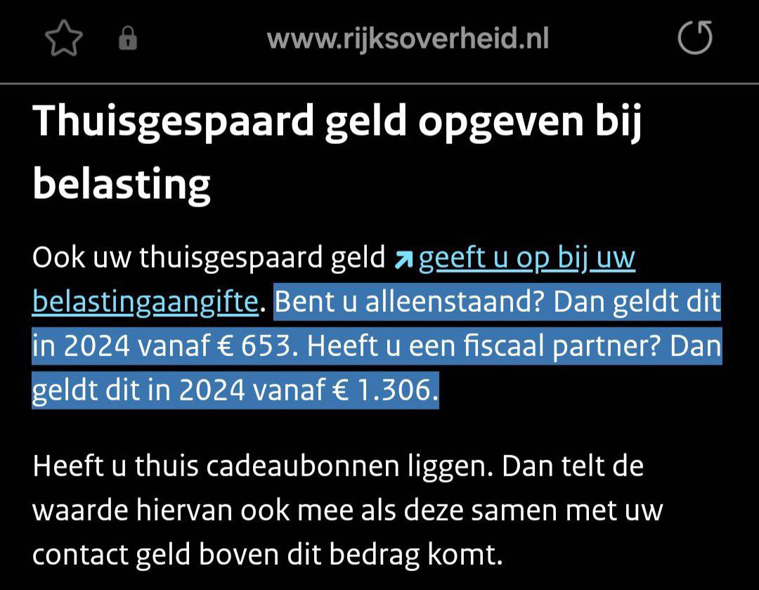 Remco tweet media