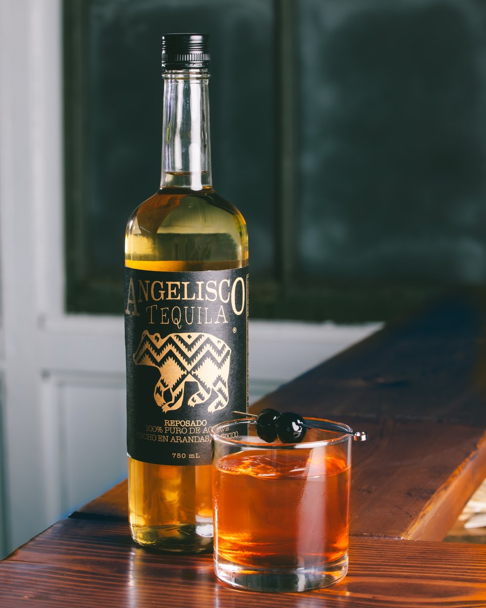 Back Bar Project tweet media