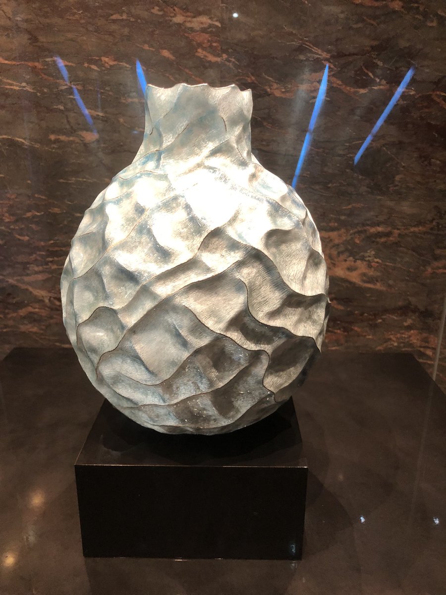 meg sanders tweet media