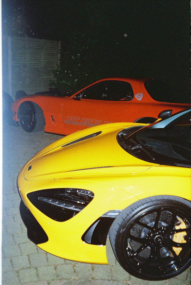 VISUALDON tweet media