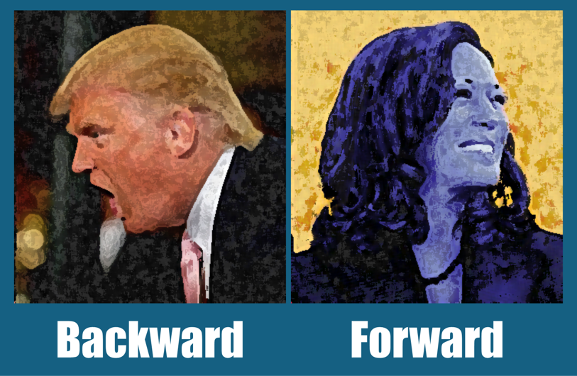 Vicente Talanquer (@vicatal) on Twitter photo 