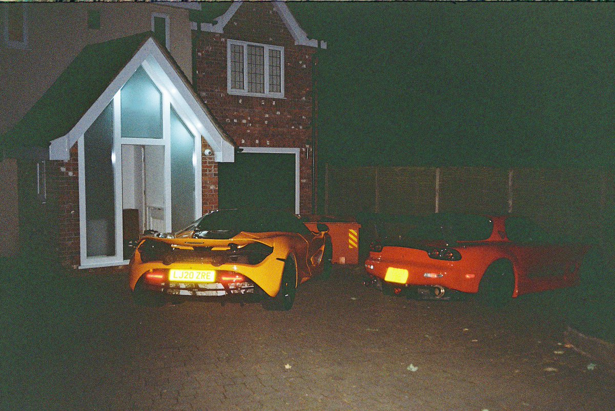 VISUALDON tweet media