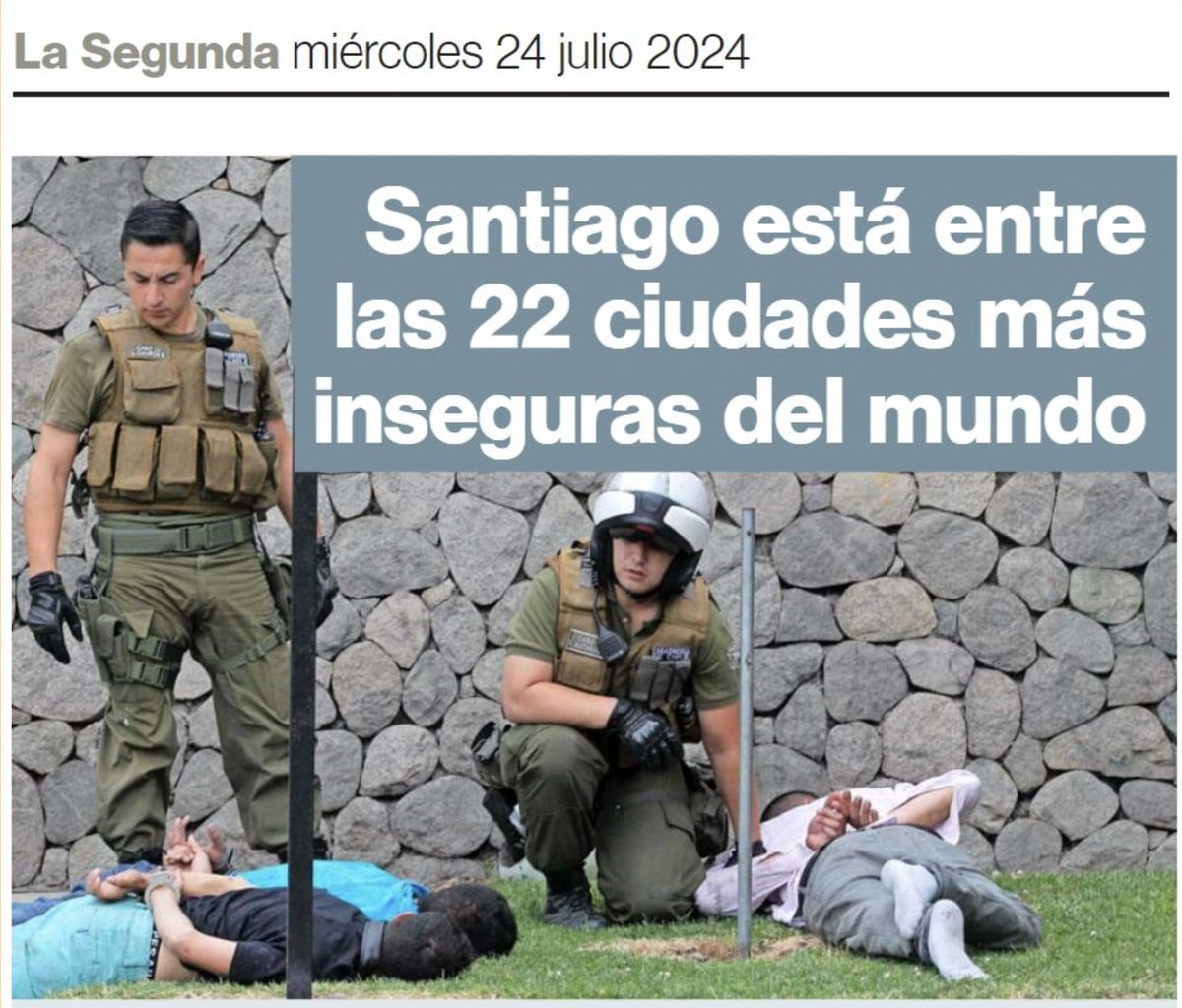 ommm5555's tweet photo. "Estamos mejor que hace dos años"

💀 https://t.co/MCNFUOyDkg