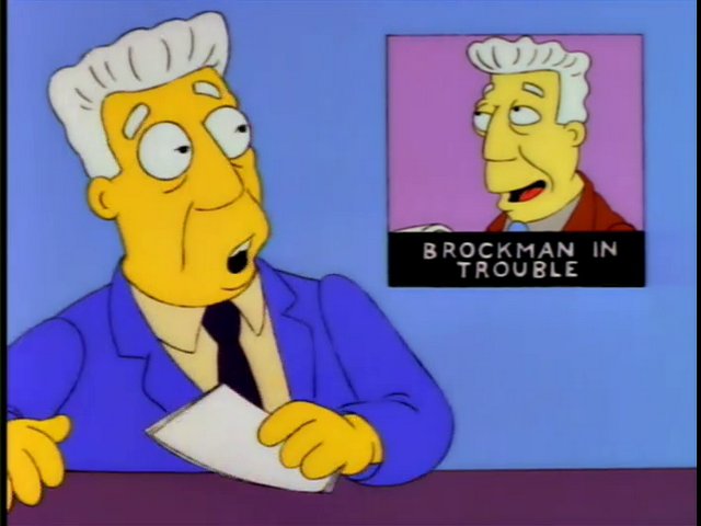 Dave Itzkoff (@ditzkoff) on Twitter photo 