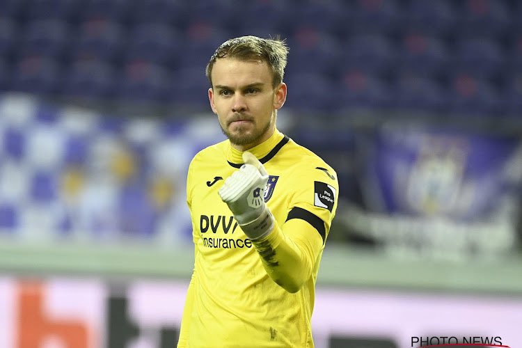 La Minute OM tweet media