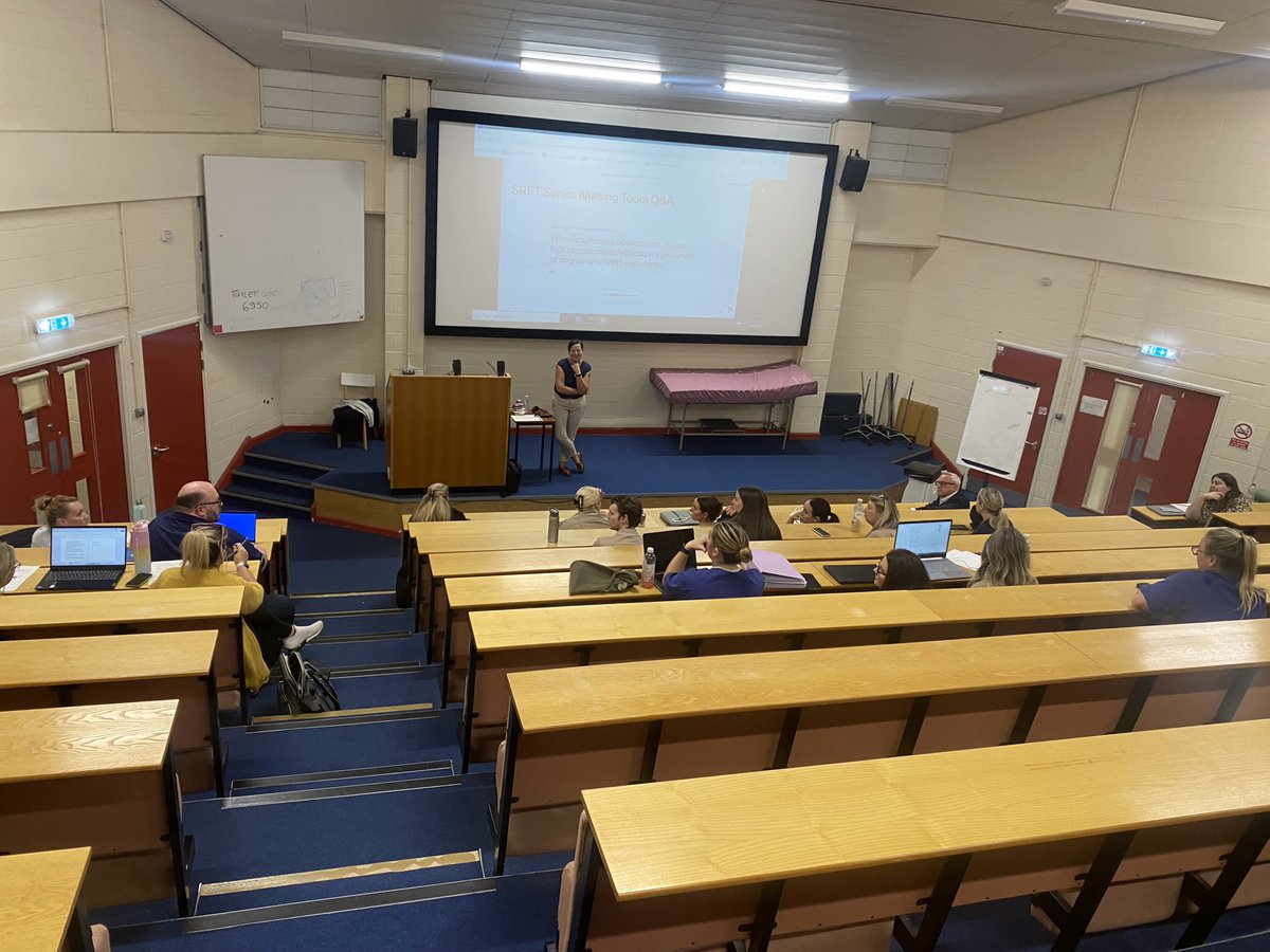 TNATeamNCA1 (@tnateamnca1) on Twitter photo Last weeks TNA Thursday <a href="/SalfordCO_NHS/">Salford Care Organisation</a> Q&A with the senior nursing team <a href="/davidwthorpe1/">David Thorpe</a> <a href="/NCAlliance_NHS/">Northern Care Alliance NHS Foundation Trust (NCA)</a> <a href="/NcaPef/">NCA PEF Team</a> <a href="/NcallianceP/">NCA Preceptorship Team</a> Last weeks TNA Thursday <a href="/SalfordCO_NHS/">Salford Care Organisation</a> Q&A with the senior nursing team <a href="/davidwthorpe1/">David Thorpe</a> <a href="/NCAlliance_NHS/">Northern Care Alliance NHS Foundation Trust (NCA)</a> <a href="/NcaPef/">NCA PEF Team</a> <a href="/NcallianceP/">NCA Preceptorship Team</a>