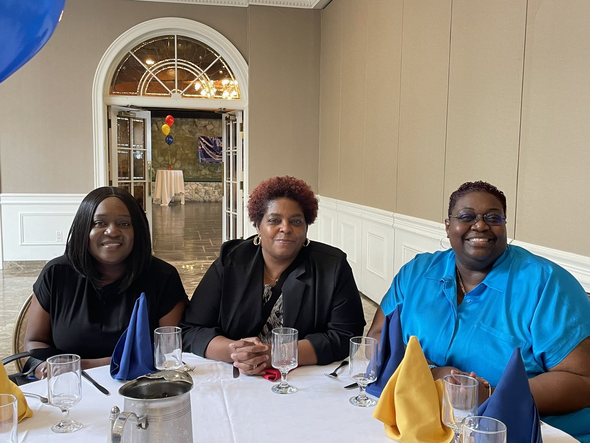 CathCharitiesBQ's tweet image. Everyone’s having a blast at our 125th Anniversary Employee Appreciation event! 🙌 😊

#CCBQ #BetheSolution #125YearsStrong #125YearsandCounting #125YearsandBeyond