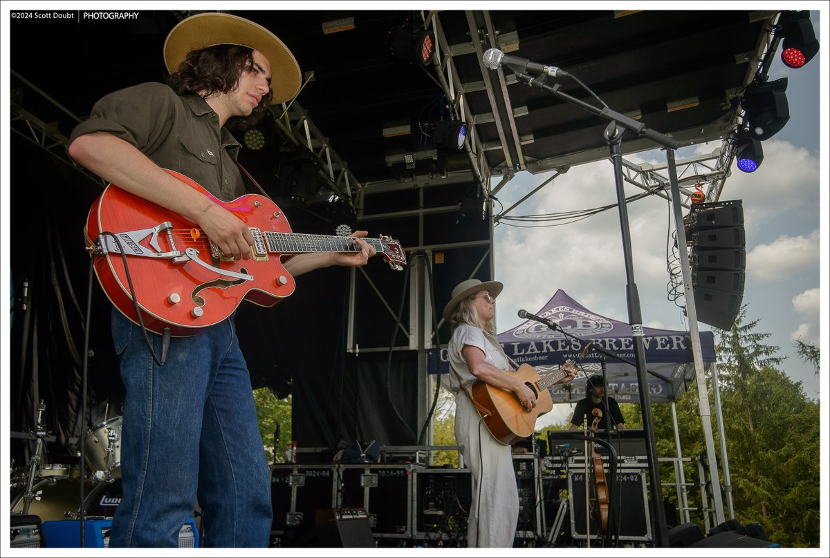 ScottDoubtPhotography tweet media