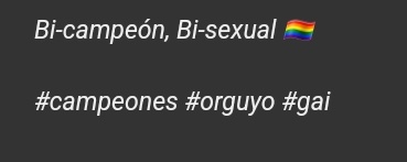 obitonba's tweet photo. #orguyo #gai https://t.co/Ntfz0Xiywa