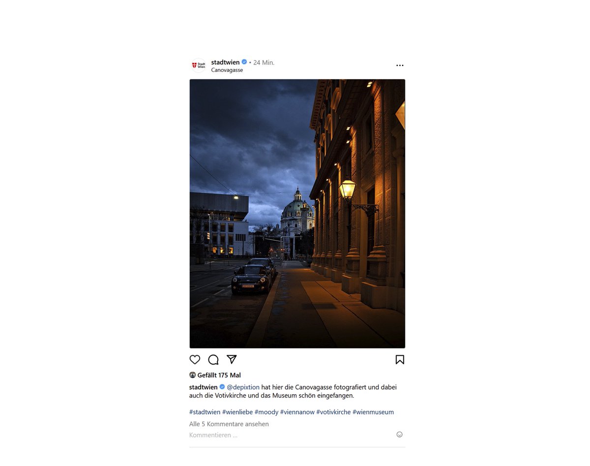 Thomas H. tweet media