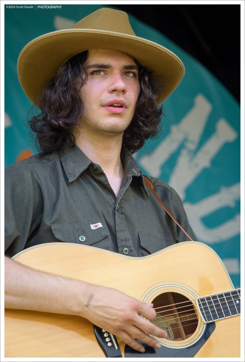 ScottDoubtPhotography tweet media