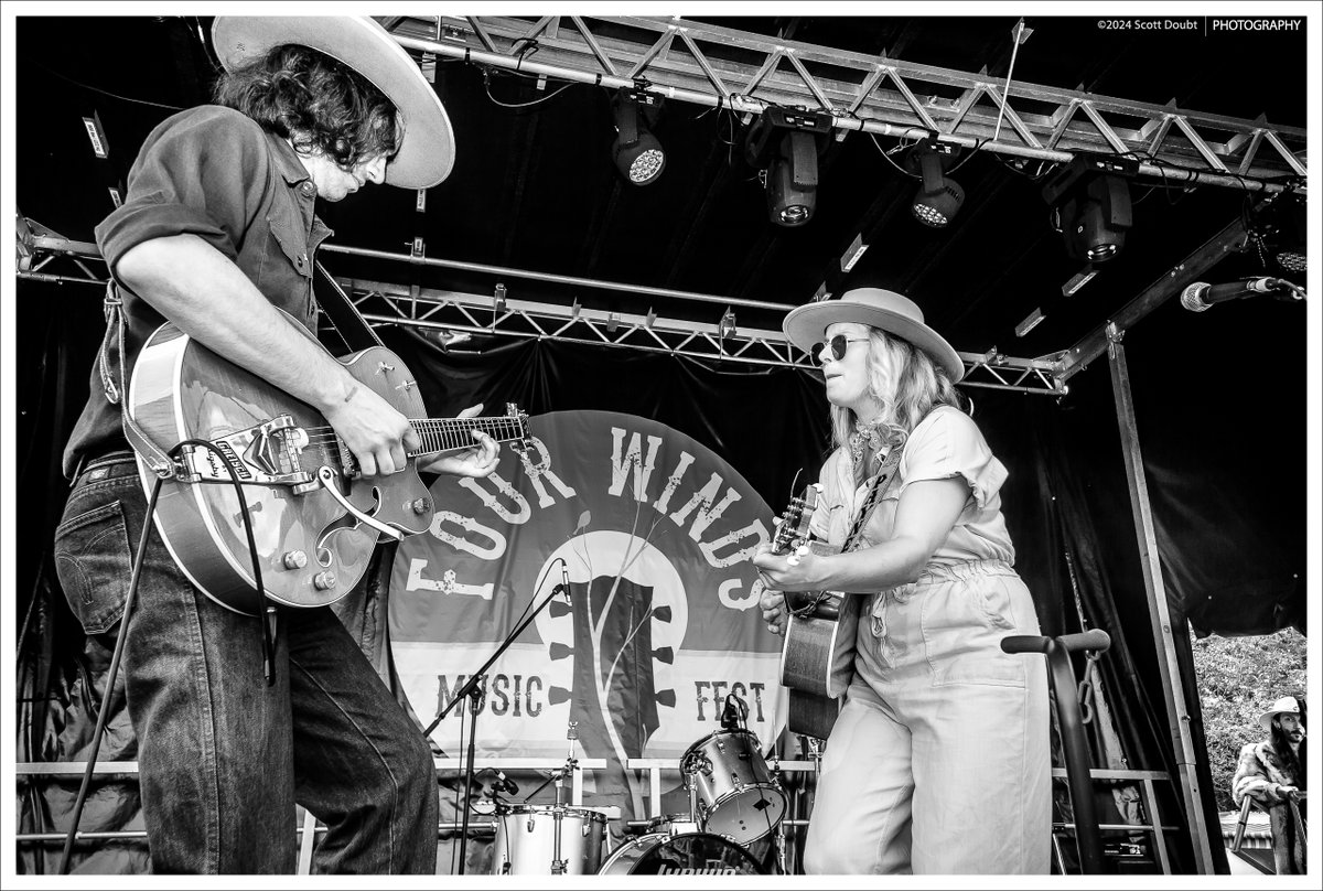 ScottDoubtPhotography tweet media