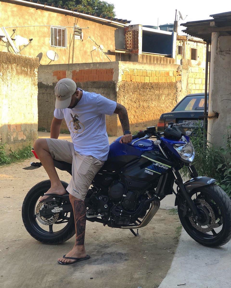 drope_avila's tweet photo. XjotãooO de chefe 🚀😮‍💨 https://t.co/6ujbnUk4BW