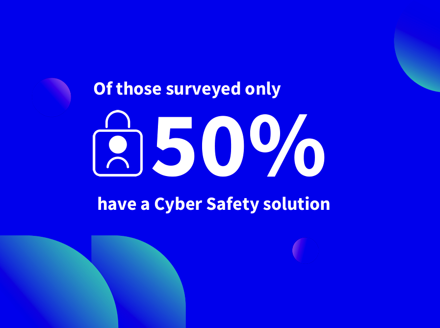 58% of Americans and Brits feel vulnerable to cybercrime. 🚨 Truth is you may already be at risk.  Learn about the psychological impact of cyberattacks from real-life victims: gendigital.com/us/en/scam-art…