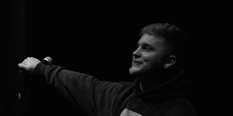 Emmie | Theatre&Tonic 🎭🍹 tweet media