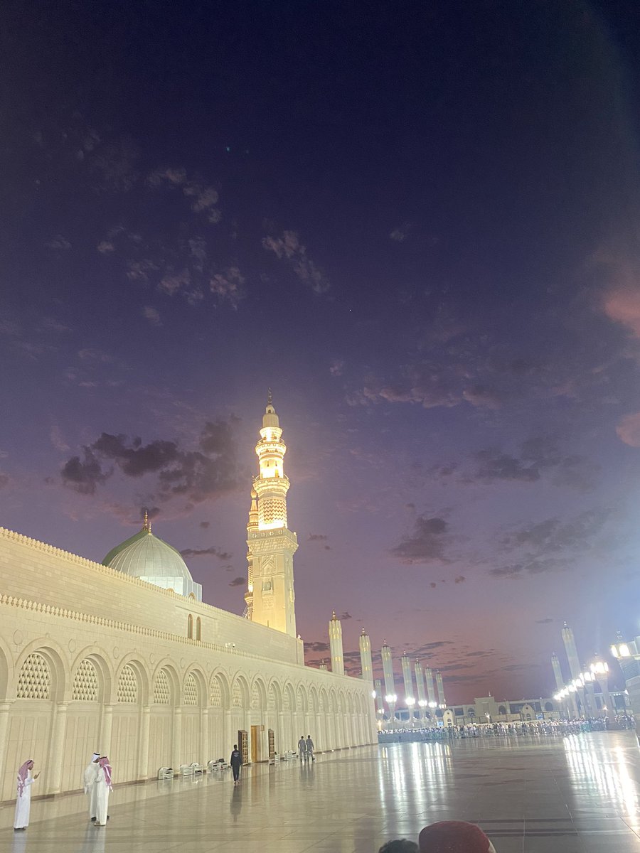 ALfc08's tweet image. ٱلْحَمْدُ لِلَّٰهِ 🕋🇸🇦