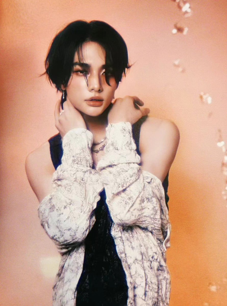 MerEdith 🌸 tweet media