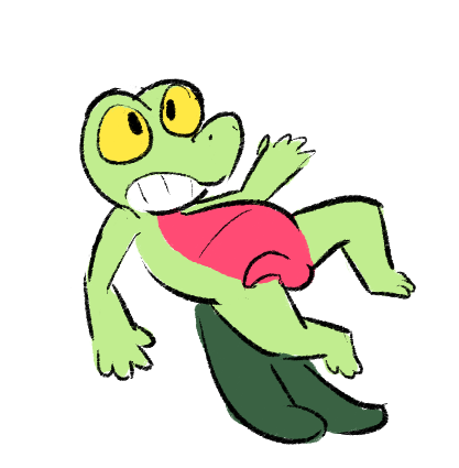 BlulizzAD's tweet photo. i started drawing some pokelewds but ran out of energy and ideas after one boyo https://t.co/Mi98Vl608J