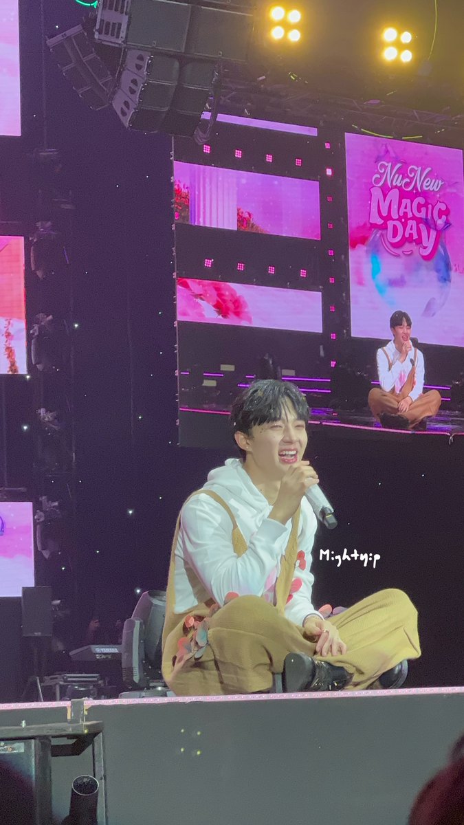 — 𝗆𝗂𝗀𝗁𝗍𝗒:𝗉 🥨 tweet media
