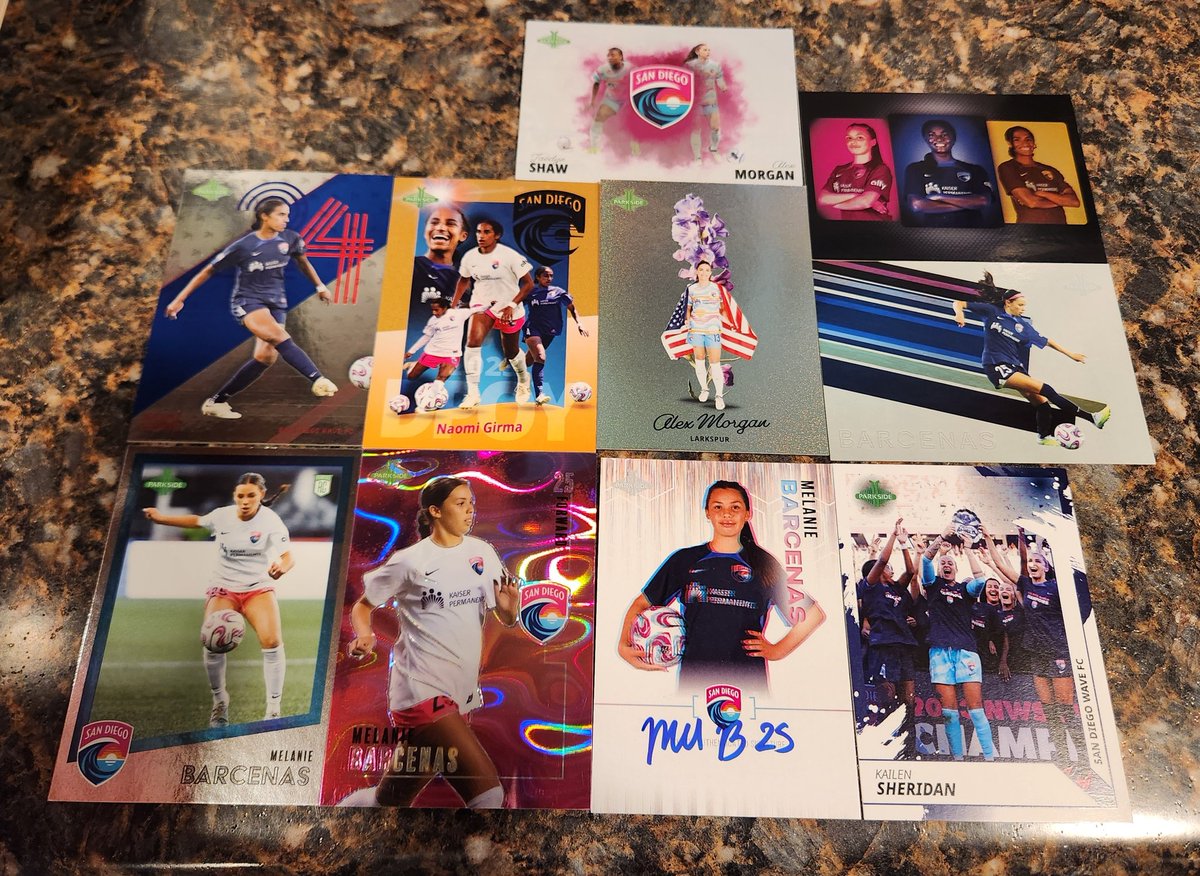 N0 iDeA! tweet media