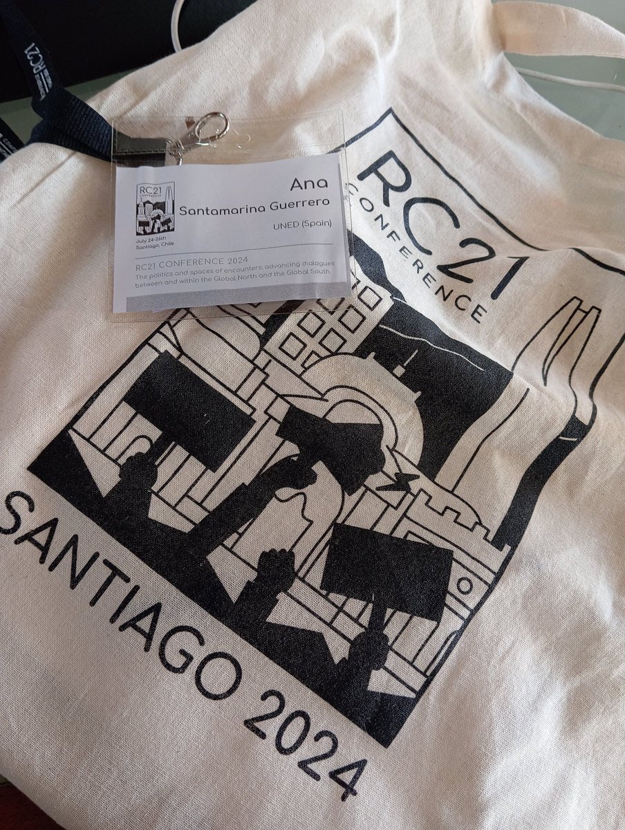 Asantamarinag's tweet photo. Starting the @ISA_RC21 2024 conference talking about housing struggles challenging asylum landlords in Glasgow https://t.co/77ijzugDar