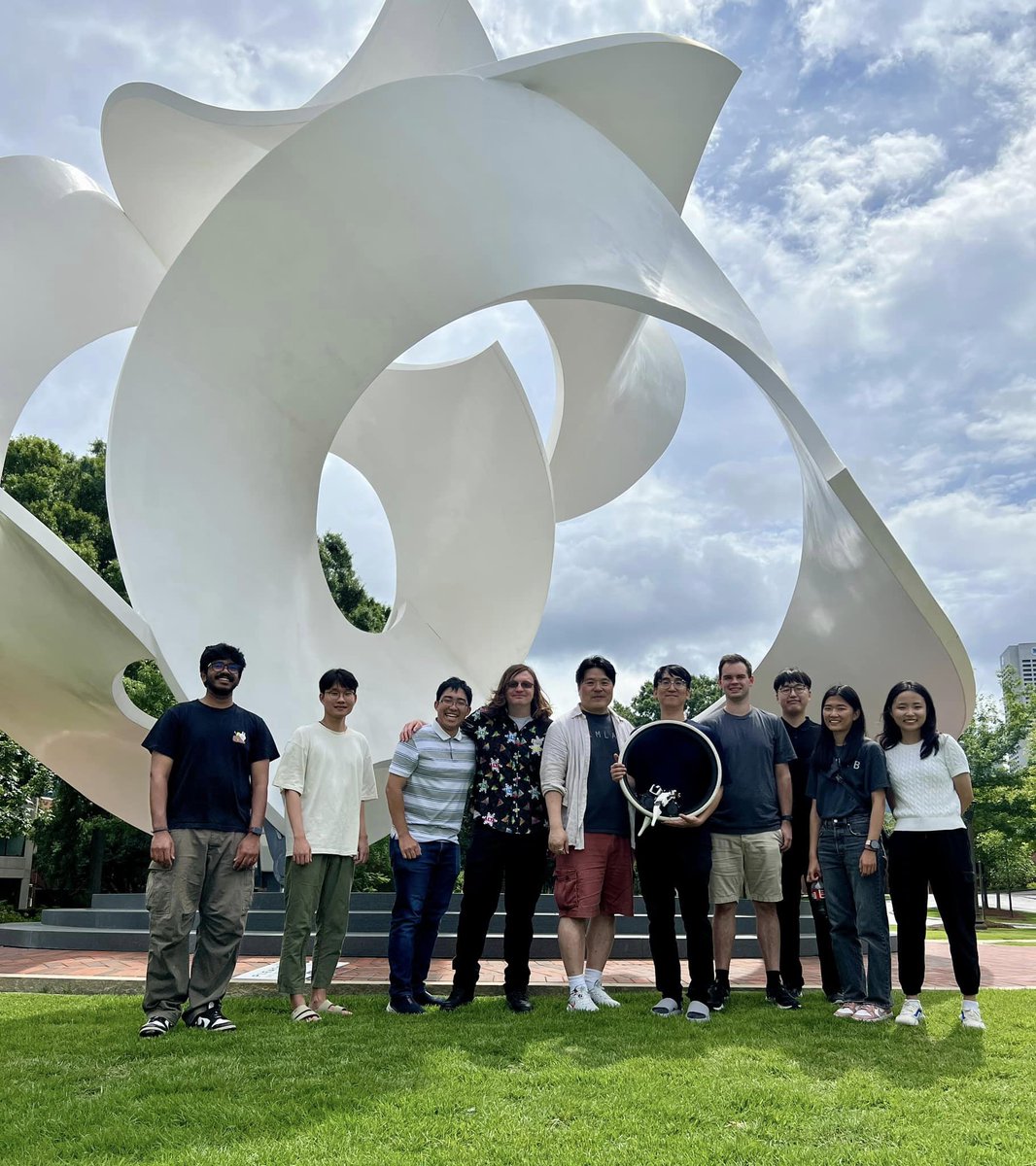 sehoonha's tweet image. KIMLAB (publish.illinois.edu/kimlab2020/) at Georgia Tech!