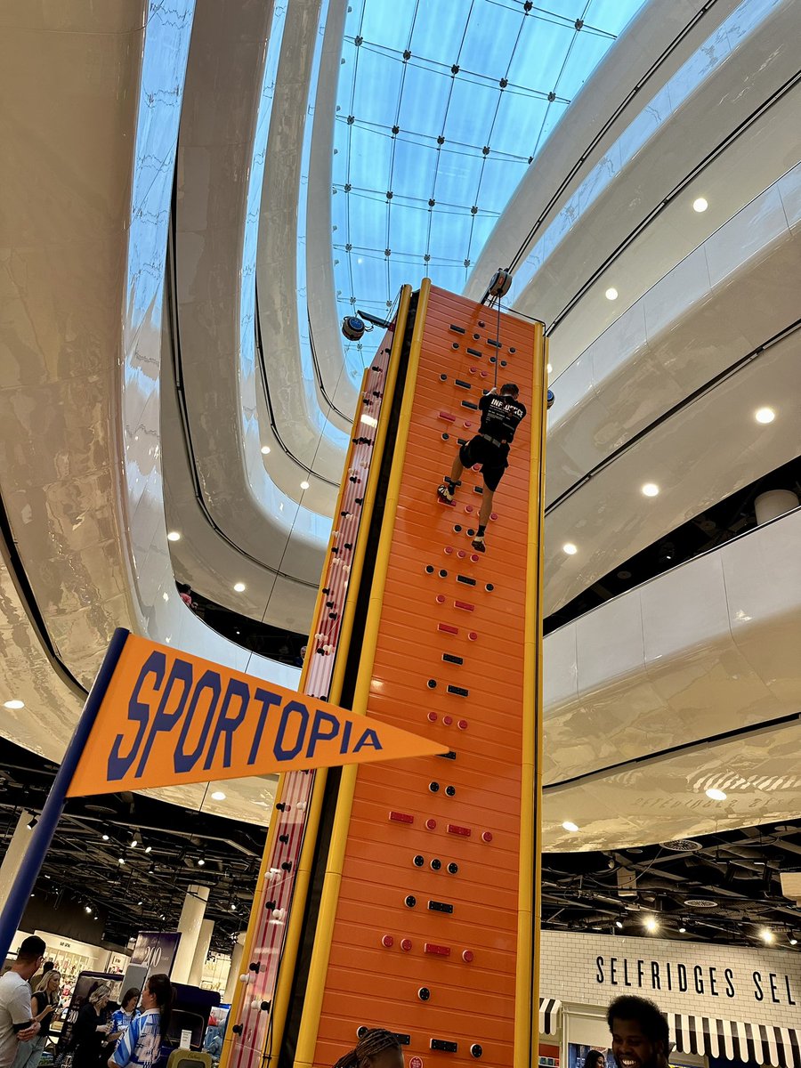 CentralBham tweet media