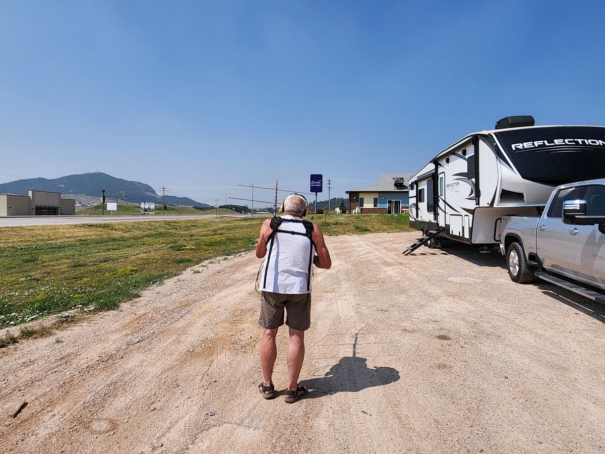 Amy_Shirb tweet media