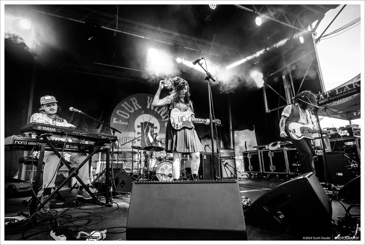 ScottDoubtPhotography tweet media