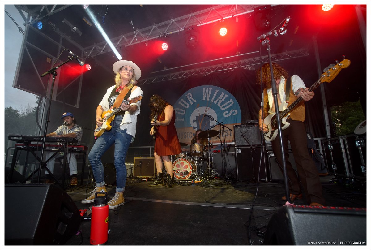 ScottDoubtPhotography tweet media