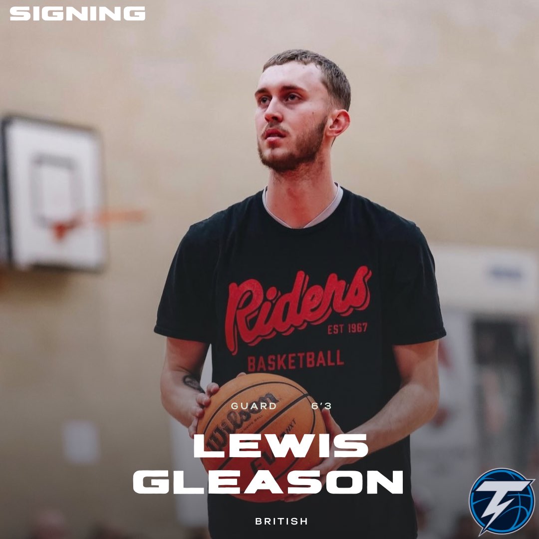 nbl fix (@nblfix) on Twitter photo Worthing have signed Lewis Gleason. He averaged 9.4 pts, 4.2 rebs, 4.2 asts and 2.4 stls with Charnwood during the 23-24 season Worthing have signed Lewis Gleason. He averaged 9.4 pts, 4.2 rebs, 4.2 asts and 2.4 stls with Charnwood during the 23-24 season