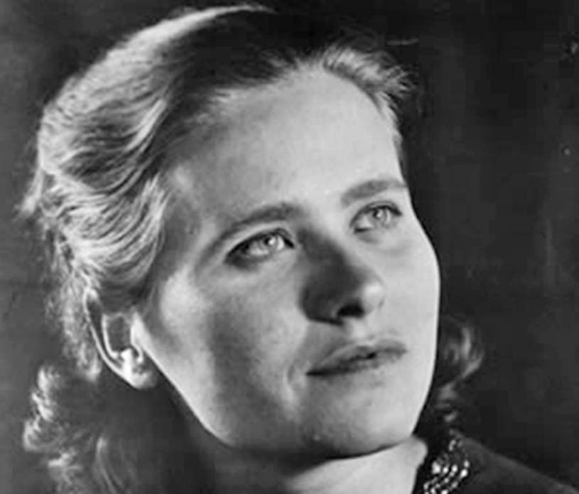 Johannes Bückler tweet media