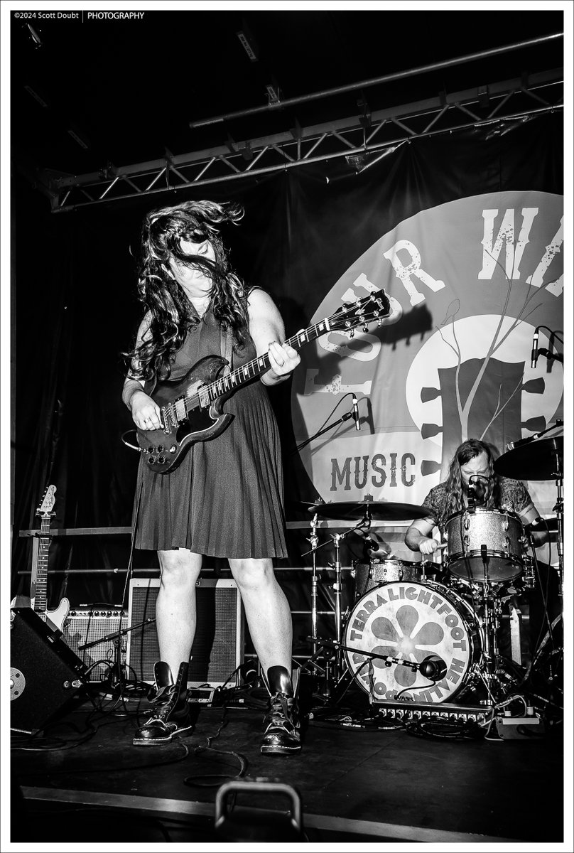 ScottDoubtPhotography tweet media