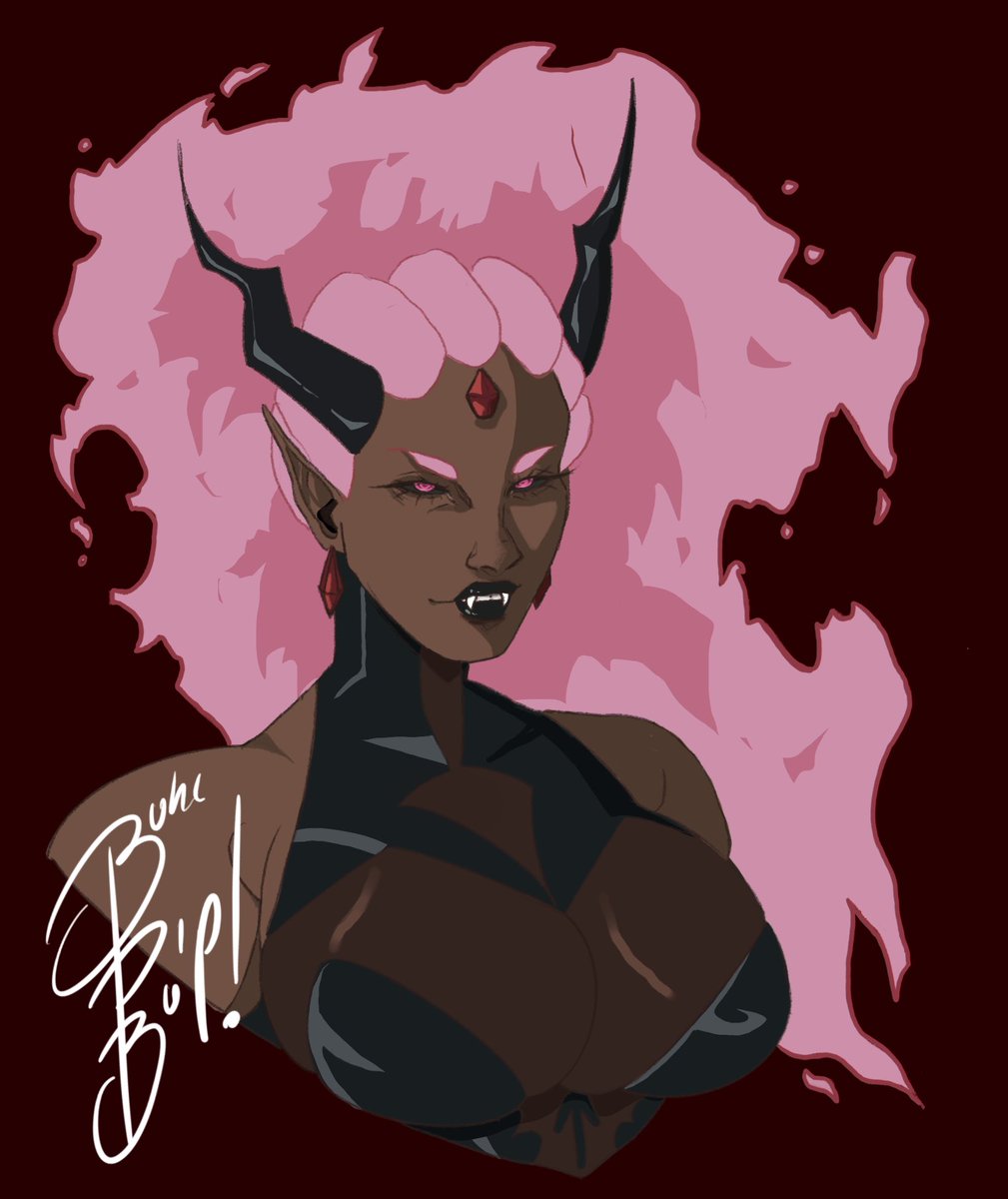 DROLTA 💗

#Castlevania #CastlevaniaNocturne #CastlevaniaNetflix