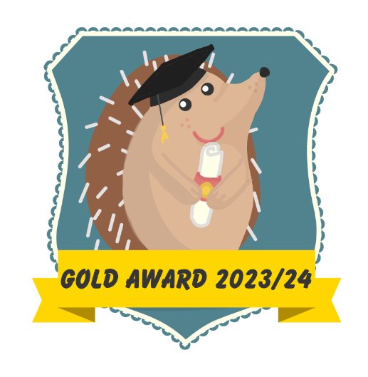LivUniHedgehogs (@livunihedgehogs) on Twitter photo We are thrilled to announce that the University of Liverpool Hedghog Friendly Campus Team has been reaccredited with Gold! ππ¦ Thank you to everyone for your hard work π
<a href="/HogFriendly/">Hedgehog Friendly Campus</a> #HFCgold <a href="/livunisustain/">UoLSustainability</a> <a href="/LiverpoolGuild/">Liverpool Guild</a> #hedgehogcampus ππ We are thrilled to announce that the University of Liverpool Hedghog Friendly Campus Team has been reaccredited with Gold! ππ¦ Thank you to everyone for your hard work π
<a href="/HogFriendly/">Hedgehog Friendly Campus</a> #HFCgold <a href="/livunisustain/">UoLSustainability</a> <a href="/LiverpoolGuild/">Liverpool Guild</a> #hedgehogcampus ππ