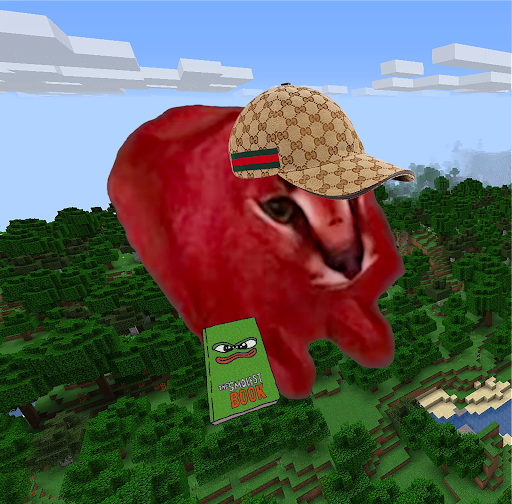 0xbayou's tweet photo. mr. gucci (bucket) hat sloppa https://t.co/2XamIBAsqr