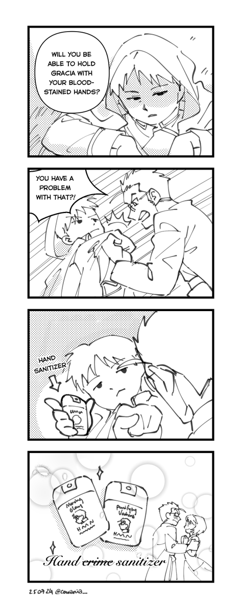 Cơm 💊 tweet media