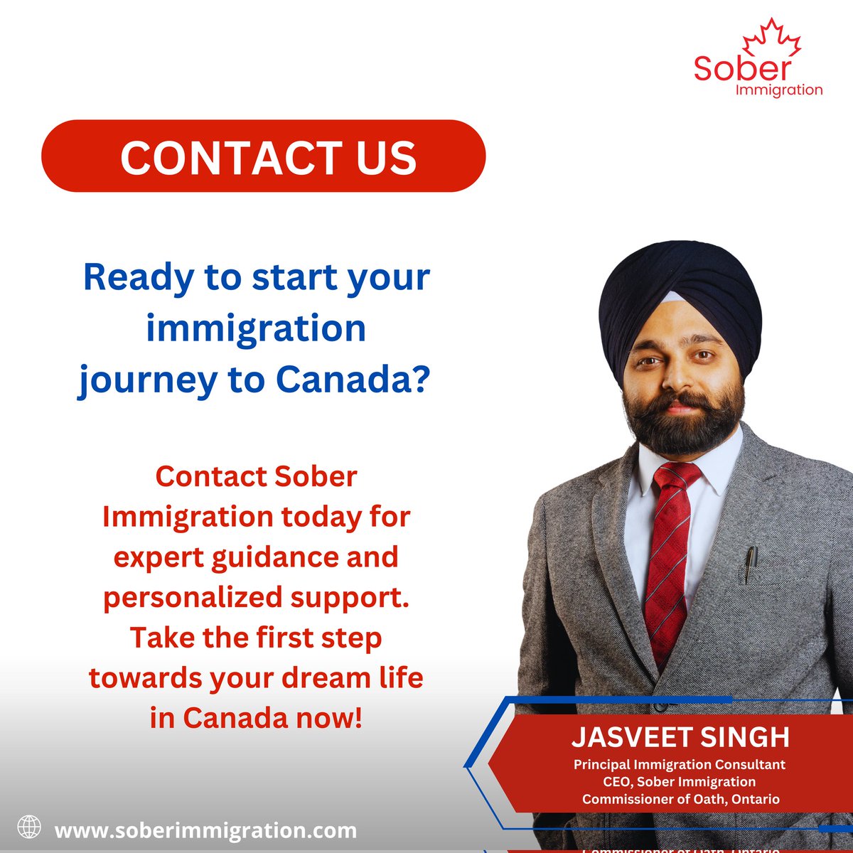 soberimmigrate's tweet image. Canada&apos;s immigration backlog has surged to 2.29 million applications, causing significant delays. Stay informed and prepare accordingly.

.
.
.
.
.
.

#CanadaImmigration #ImmigrationBacklog #VisaDelays #PermanentResidency #CanadaVisa #ExpressEntry #ImmigrationNews #StudyInCanada