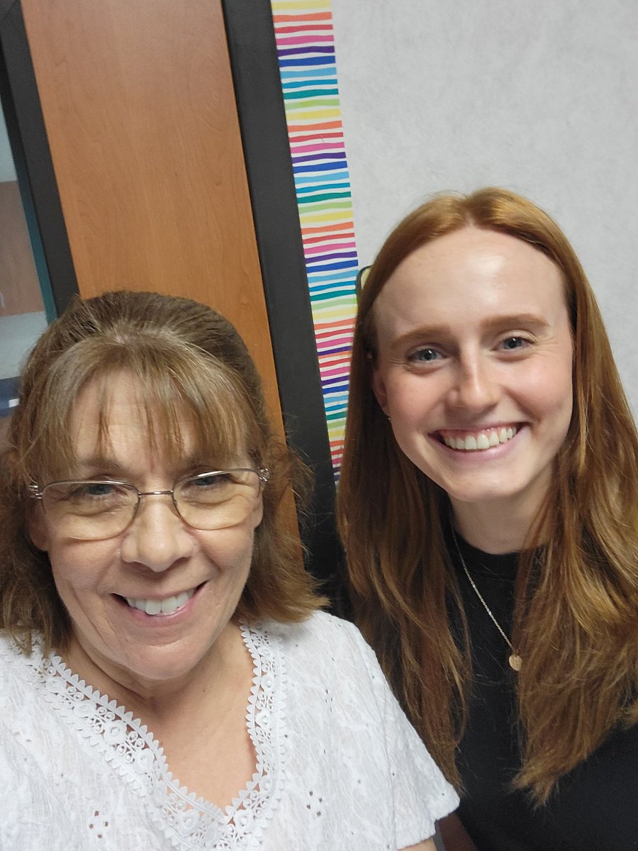 Beth Helms tweet media