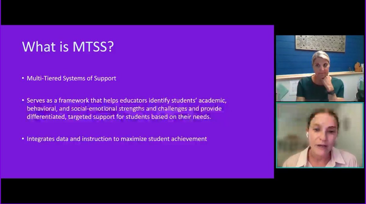 JustRimmey's tweet image. I’m always willing to re-up my knowledge and implementation of MTSS! at @EVERFIK12 #learnon
