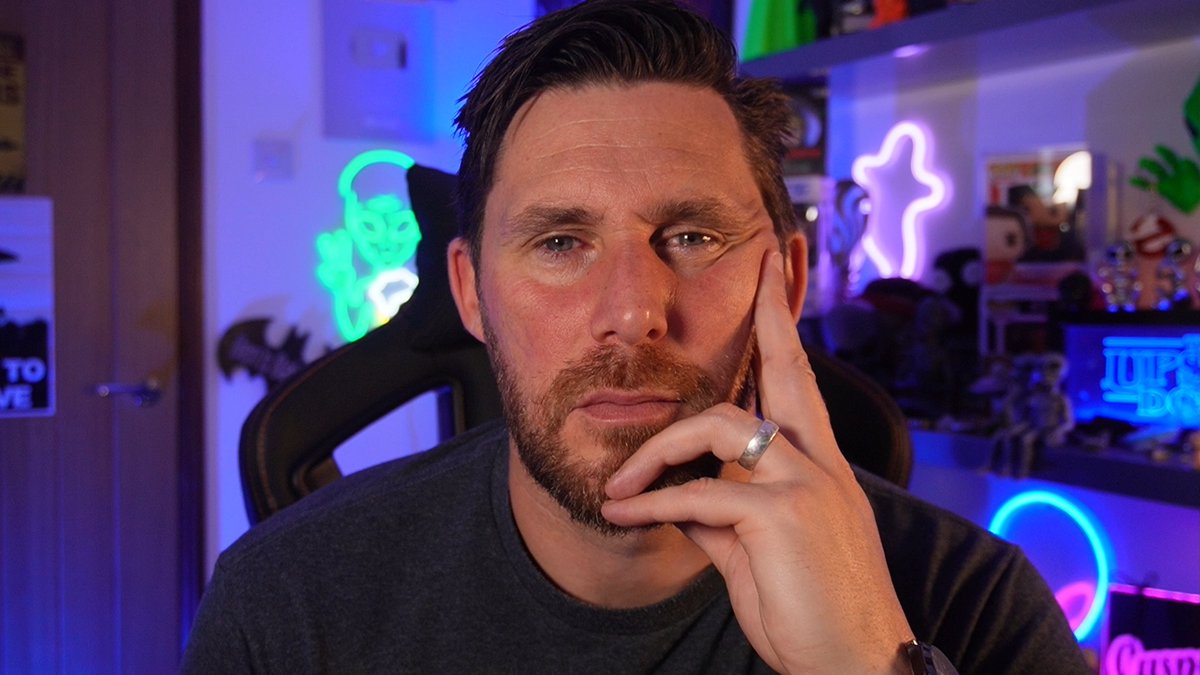 Caspersight tweet media