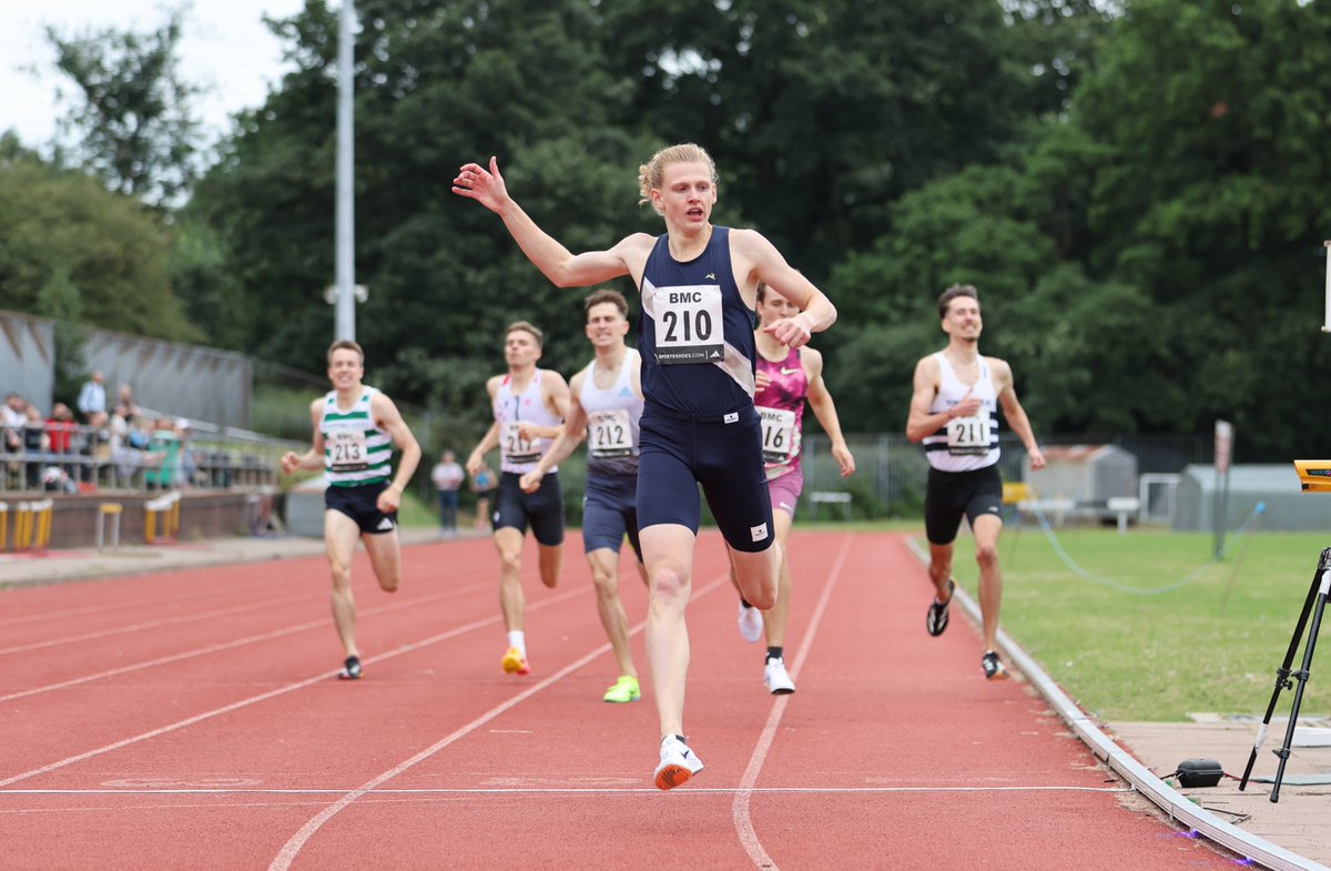 James_Athletics tweet picture