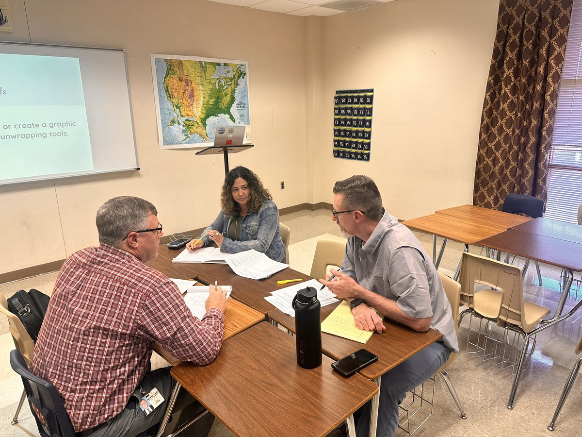 Dr. Nicole Lewis tweet media