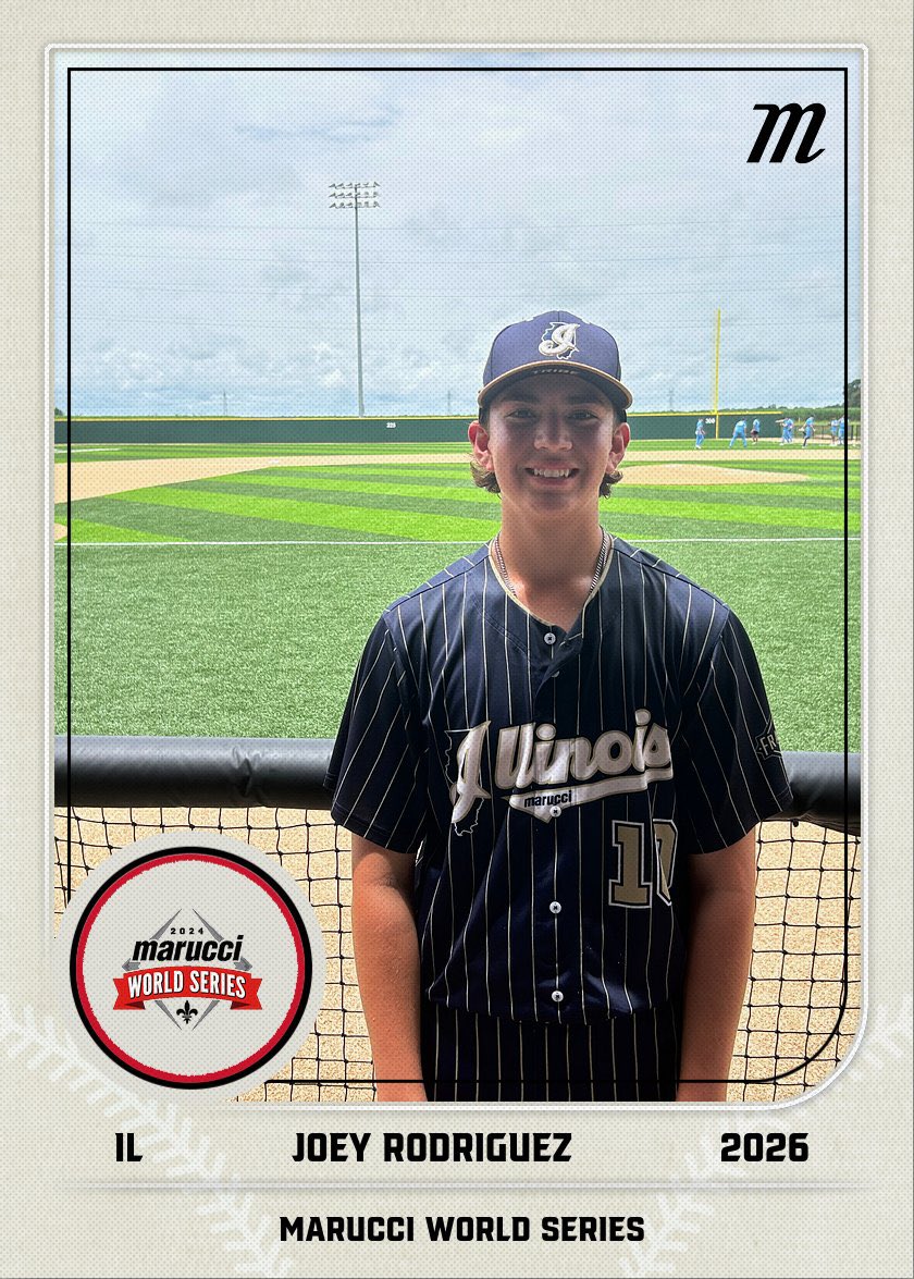 2D Sports Louisiana tweet media