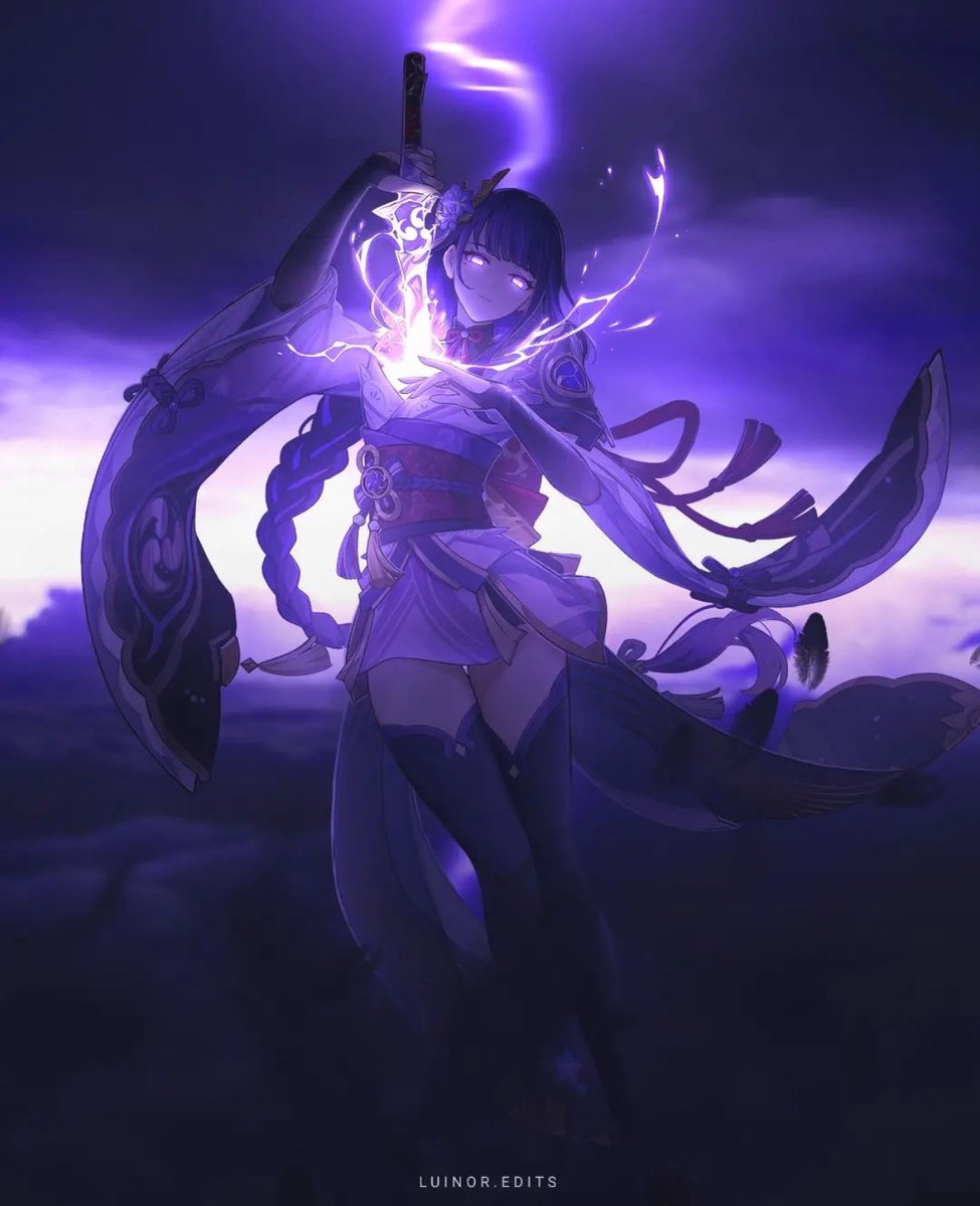 SmokeGxng's tweet photo. Congratulations to @luinor.edits for winning our most recent event!
煙 | Smøke Gxng https://t.co/nZaA6UnAR3