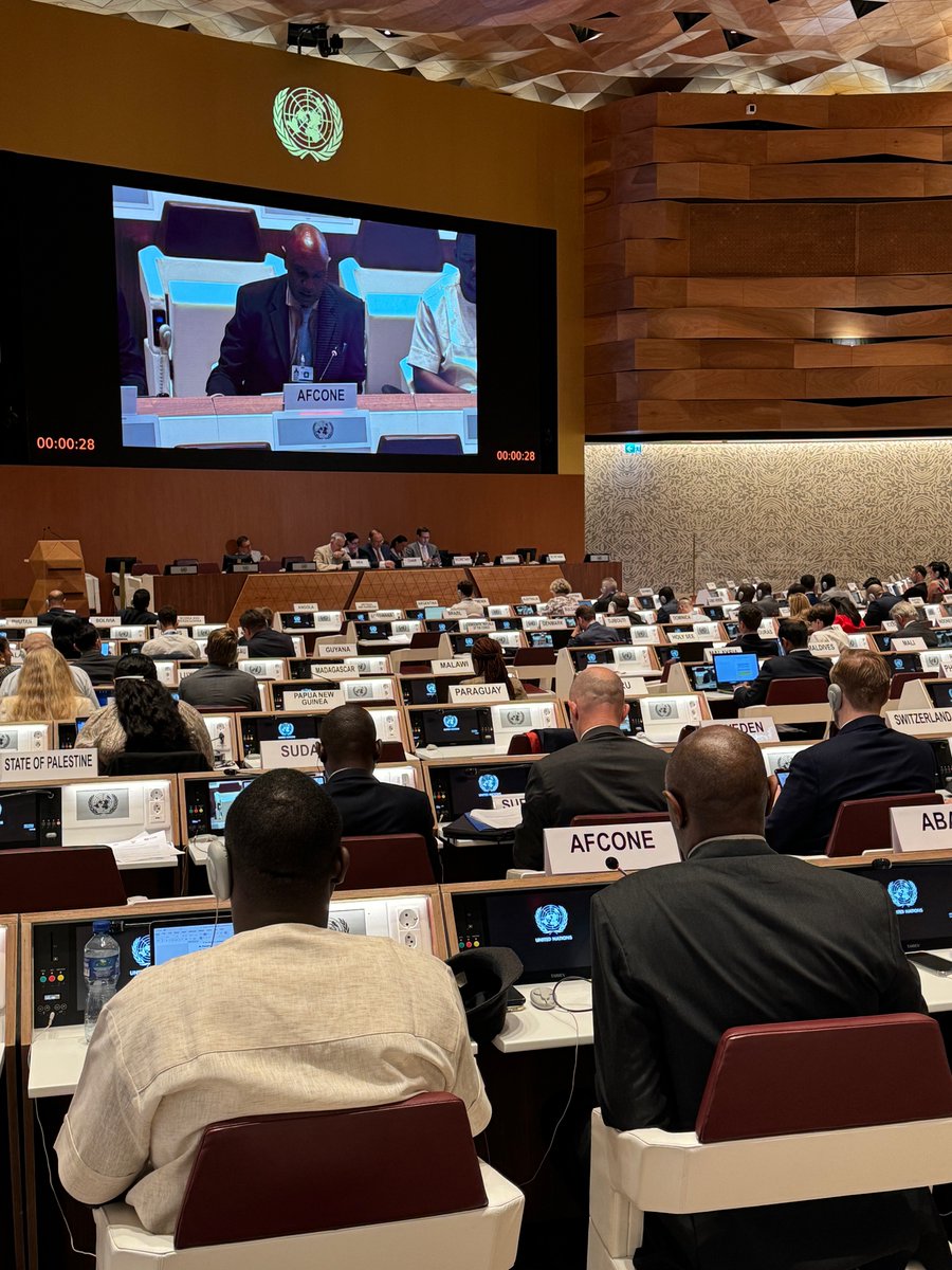 Enobot Agboraw tweet media