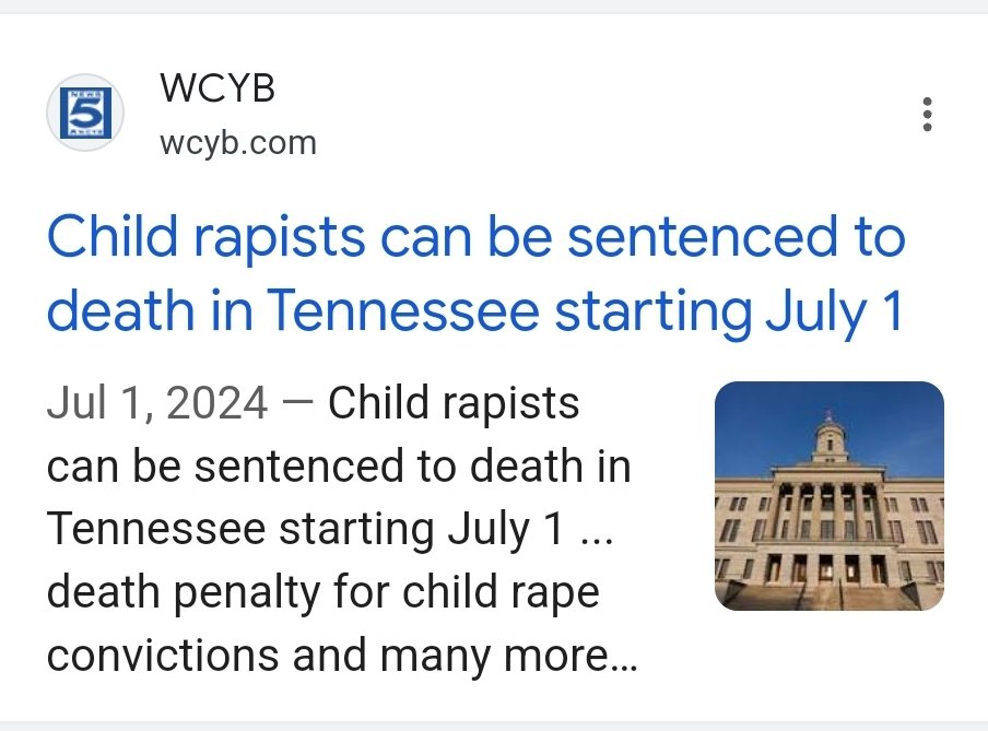 KingOfFibs's tweet image. Come on @GovCox you'd save us actual tax payers sooooo much money!! #utahstateprison #thesolution #theygottago